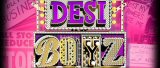 Desi Boyz